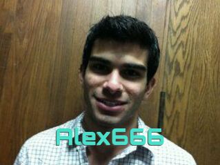 Alex666