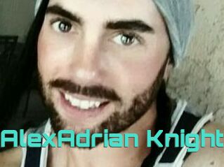 AlexAdrian_Knight