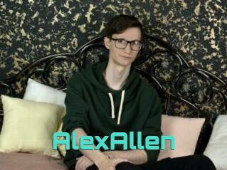 AlexAllen