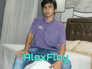 AlexFloy