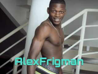 AlexFrigman