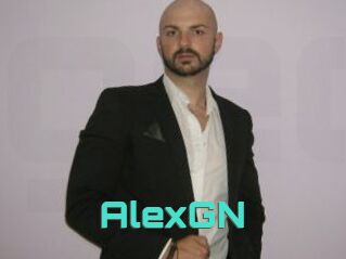 AlexGN