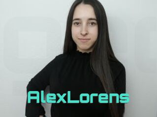 AlexLorens