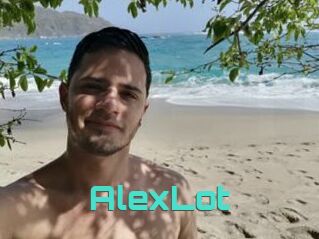 AlexLot
