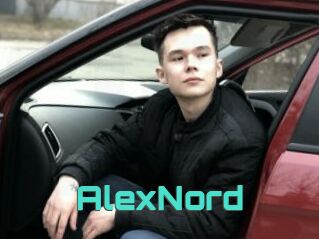 AlexNord