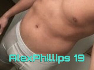 AlexPhillips_19