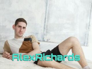 AlexRichards