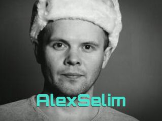 AlexSelim