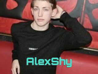 Alex_Shy