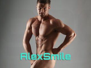 AlexSmile