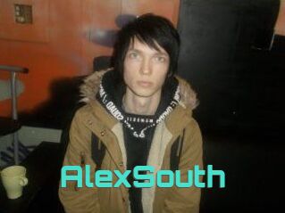 AlexSouth