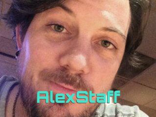 AlexStaff