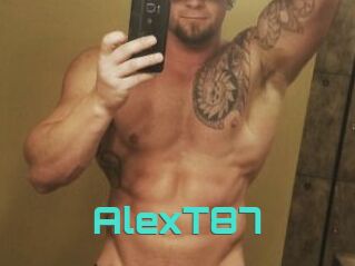 AlexT87