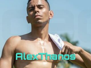 AlexThanos