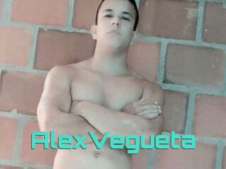 AlexVegueta