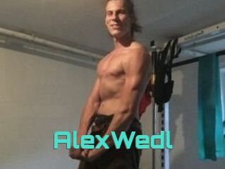 Alex_Wedl