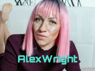AlexWright