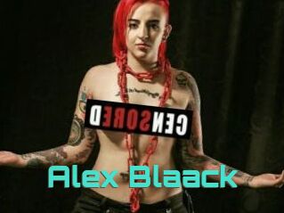 Alex_Blaack