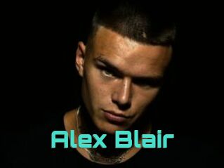 Alex_Blair