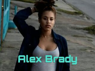 Alex_Brady