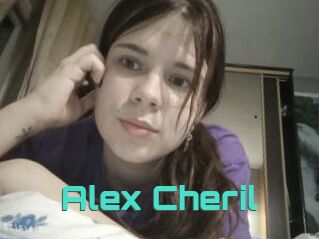 Alex_Cheril