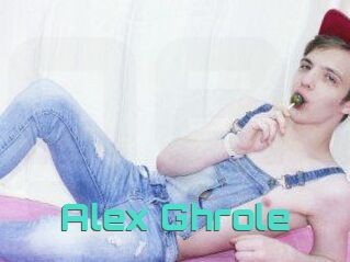 Alex_Ghrole