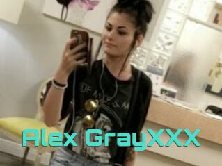 Alex_GrayXXX