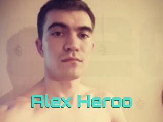 Alex_Heroo