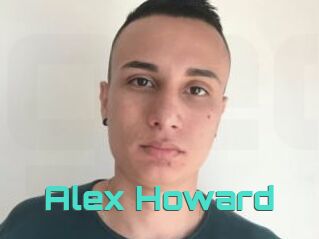 Alex_Howard