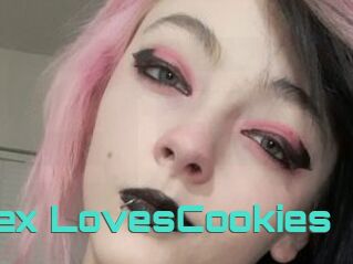 Alex_LovesCookies