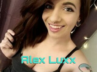 Alex_Luxx