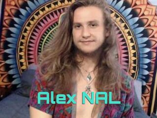Alex_NAL