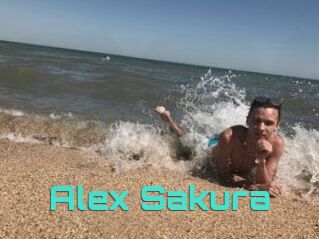 Alex_Sakura