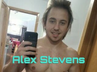 Alex_Stevens