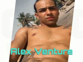 Alex_Venture