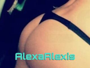 Alexa_Alexis
