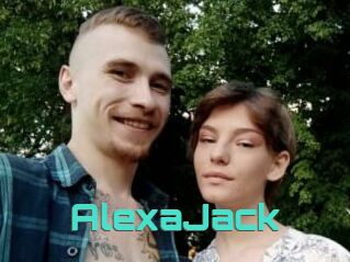 AlexaJack