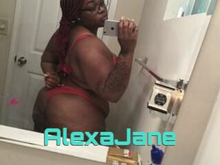 Alexa_Jane