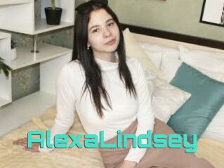 AlexaLindsey