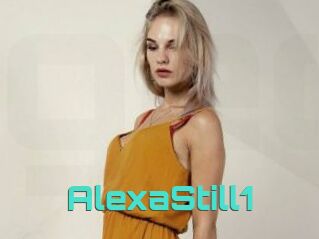 AlexaStill1