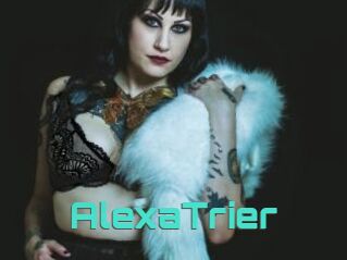 AlexaTrier