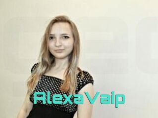 AlexaVaip