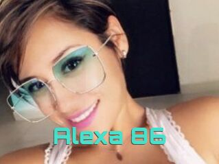 Alexa_86