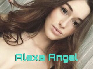 Alexa_Angel