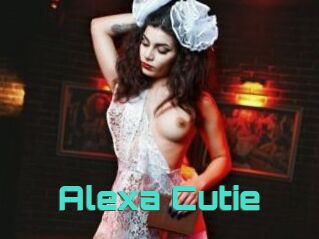 Alexa_Cutie