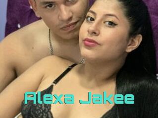 Alexa_Jakee