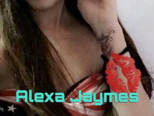 Alexa_Jaymes