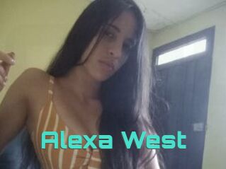Alexa_West