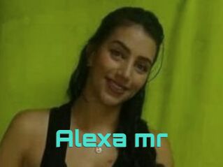Alexa_mr