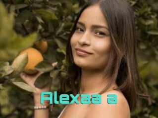 Alexaa_a